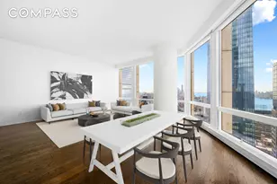 35 Hudson Yards, New York City, NY 10001 - Photo 2