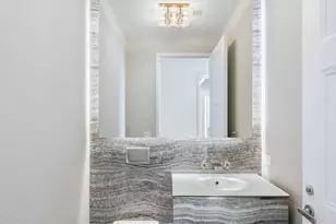 35 Hudson Yards, New York City, NY 10001 - Photo 4