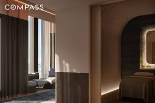 35 Hudson Yards, New York City, NY 10001 - Photo 14