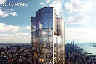 35 Hudson Yards, New York City, NY 10001 - Photo 26