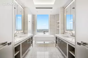 35 Hudson Yards, New York City, NY 10001 - Photo 6