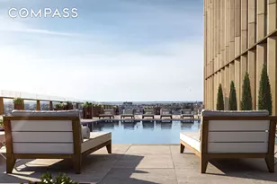 35 Hudson Yards, New York City, NY 10001 - Photo 12