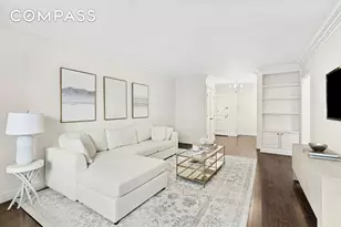 1160 3rd Ave, New York City, NY 10065 - Photo 2