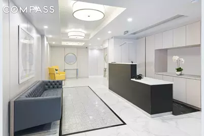 1160 3rd Avenue #3E, New York City, NY 10065 - Photo 8