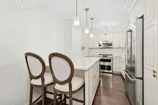 1160 3rd Ave, New York City, NY 10065 - Photo 4