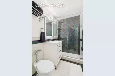 1160 3rd Avenue #3E, New York City, NY 10065 - Photo 6