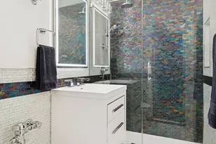 1160 3rd Ave, New York City, NY 10065 - Photo 6