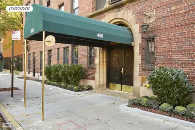 400 E 59th Street #10F, New York City, NY 10022 - Photo 18