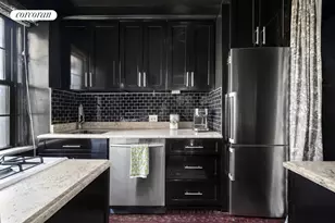 400 E 59th St, New York City, NY 10022 - Photo 12