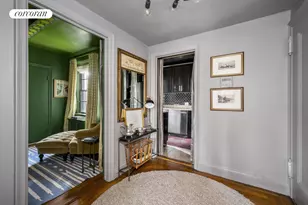 400 E 59th St, New York City, NY 10022 - Photo 8