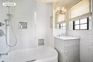 400 E 59th St, New York City, NY 10022 - Photo 10