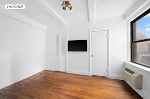 400 E 59th St, New York City, NY 10022 - Photo 14