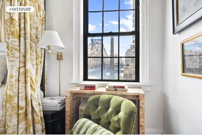 400 E 59th Street #10F, New York City, NY 10022 - Photo 8