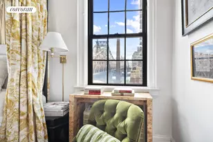 400 E 59th St, New York City, NY 10022 - Photo 8