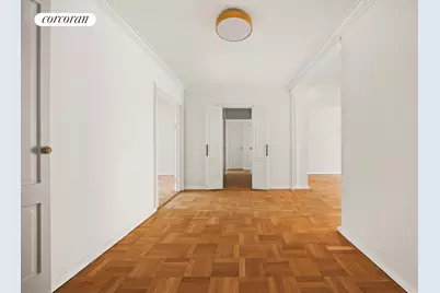 150 E 77th Street #8A, New York City, NY 10075 - Photo 12