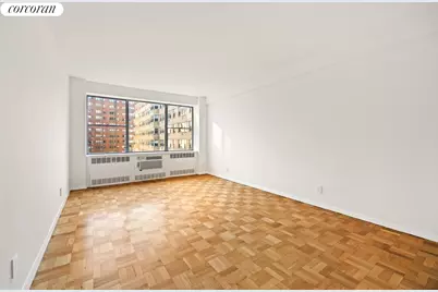 150 E 77th Street #8A, New York City, NY 10075 - Photo 18