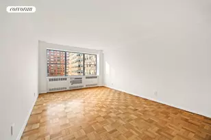 150 E 77th St, New York City, NY 10075 - Photo 18