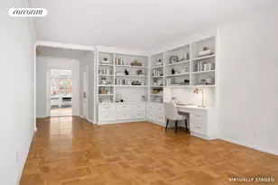 150 E 77th St, New York City, NY 10075 - Photo 22