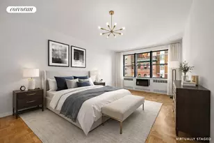 150 E 77th St, New York City, NY 10075 - Photo 6