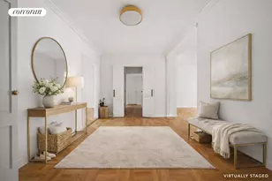 150 E 77th St, New York City, NY 10075 - Photo 2