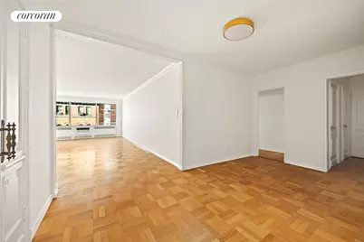 150 E 77th Street #8A, New York City, NY 10075 - Photo 14