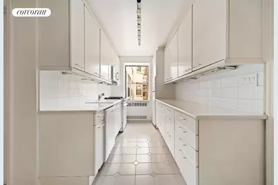 150 E 77th Street #8A, New York City, NY 10075 - Photo 16