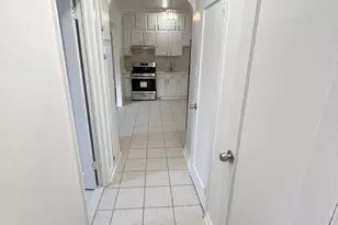 63-60 102nd St, New York City, NY 11374 - Photo 14