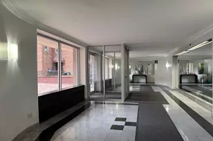 63-60 102nd St, New York City, NY 11374 - Photo 2
