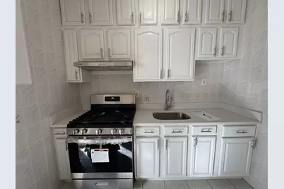 63-60 102nd Street #B14, New York City, NY 11374 - Photo 6