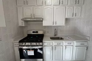 63-60 102nd St, New York City, NY 11374 - Photo 6