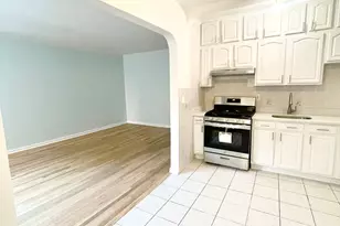 63-60 102nd St, New York City, NY 11374 - Photo 8