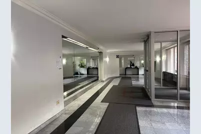 63-60 102nd Street #B14, New York City, NY 11374 - Photo 4