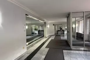 63-60 102nd St, New York City, NY 11374 - Photo 4