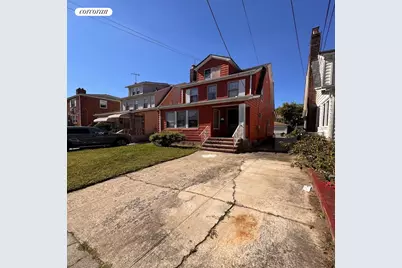 113-30 199th Street, New York City, NY 11412 - Photo 2