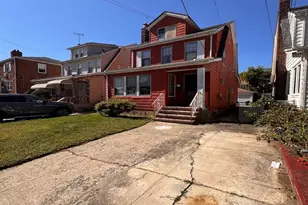 113-30 199th St, New York City, NY 11412 - Photo 2