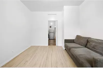 231 E 10th Street #16, New York City, NY 10003 - Photo 4