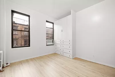 231 E 10th Street #16, New York City, NY 10003 - Photo 2
