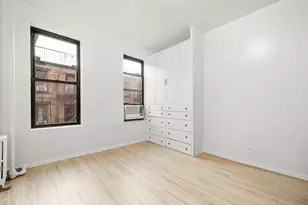 231 E 10th St, New York City, NY 10003 - Photo 2