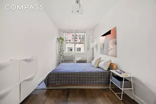 336 E 50th St, New York, NY 10022 - Photo 6