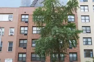 336 E 50th St, New York, NY 10022 - Photo 8