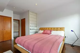 133 W 14th St, New York, NY 10011 - Photo 12