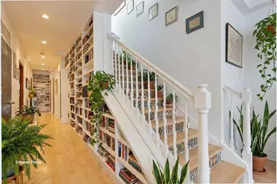 133 W 14th Street #PH, New York City, NY 10011 - Photo 12