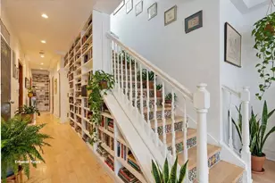 133 W 14th St, New York City, NY 10011 - Photo 12