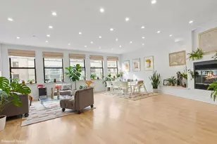 133 W 14th St, New York City, NY 10011 - Photo 4