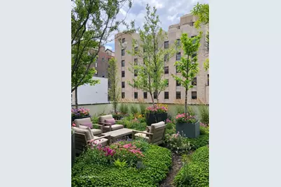 133 W 14th Street #PH, New York City, NY 10011 - Photo 26