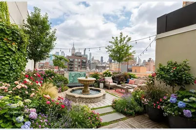 133 W 14th Street #PH, New York City, NY 10011 - Photo 28