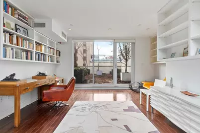 133 W 14th Street #PH, New York City, NY 10011 - Photo 20