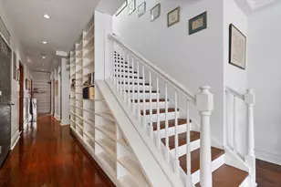 133 W 14th St, New York, NY 10011 - Photo 8