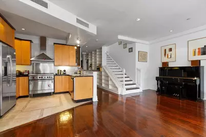 133 W 14th Street #PH, New York City, NY 10011 - Photo 10