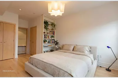 133 W 14th Street #PH, New York City, NY 10011 - Photo 18